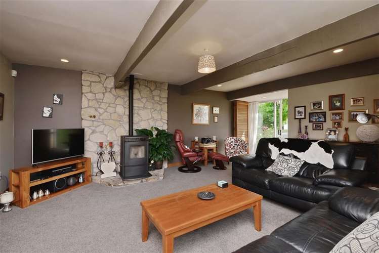 42 Cheyenne Street Sockburn_8