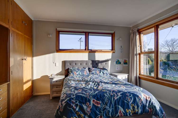 40 Saint Leonards Road Temuka_11