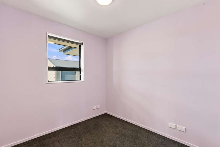 19 The Drive Twizel_8