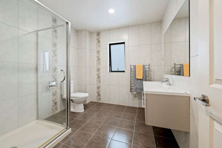 36 Huntington Park Drive Greenhithe_11