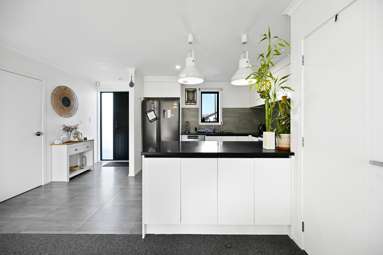 49 Te Tiireke Drive_2