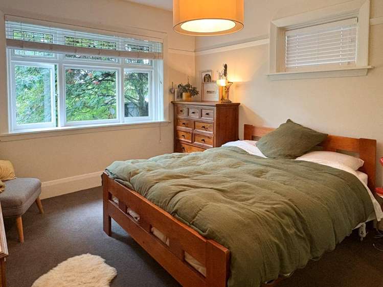 147 Fisher Avenue Beckenham_6