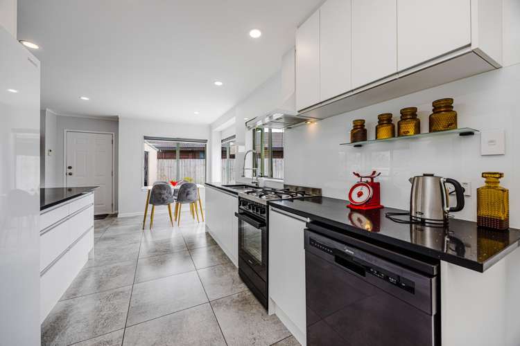 47 Davington Way Burswood_9