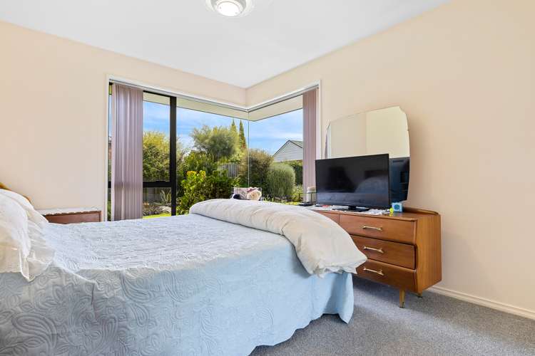 244 Kingsbury Avenue Rangiora_12