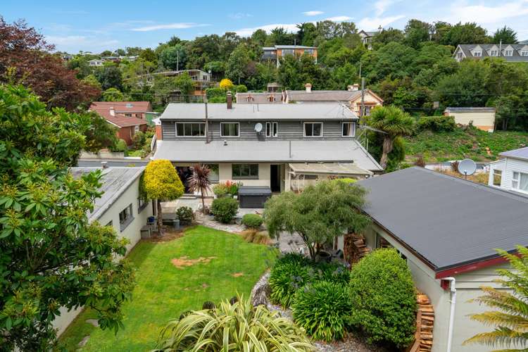 57 Somerville Street Andersons Bay_23