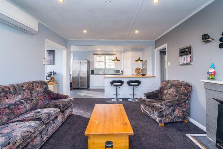 27b Craig Street Palmerston_6