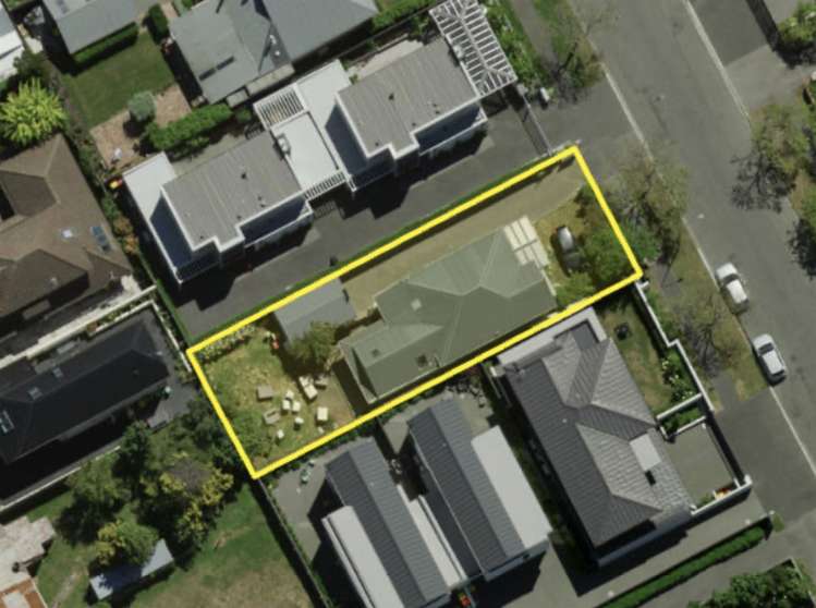 43 Clissold Street Merivale_13