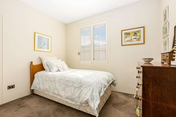 6 Wesley Road Kelburn_11