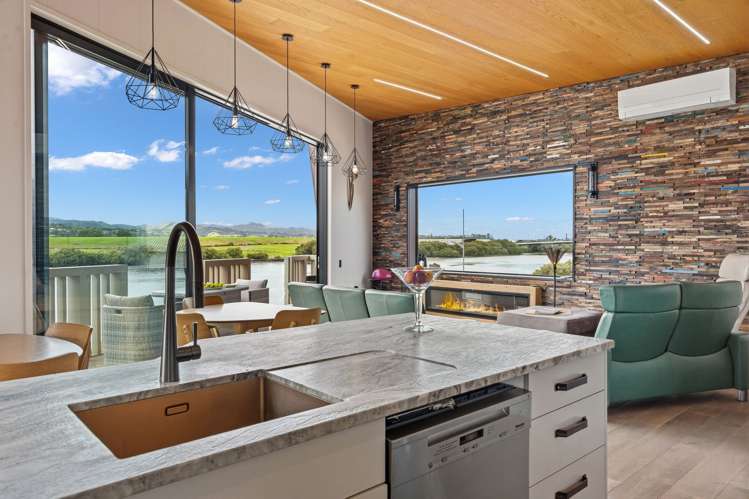 117A Port Road Whangarei_11