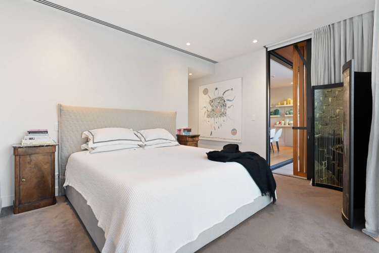 306/132 Halsey Street Auckland Central_25