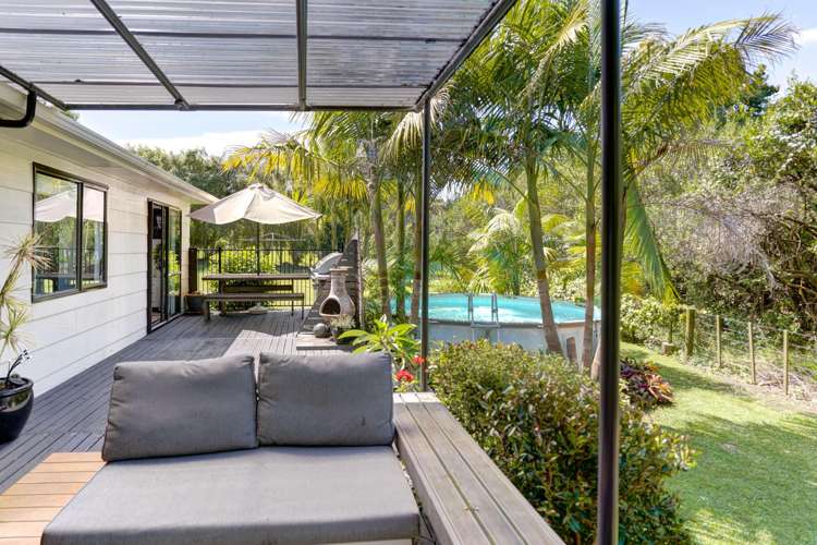 85A Rainbow Falls Road Kerikeri_21
