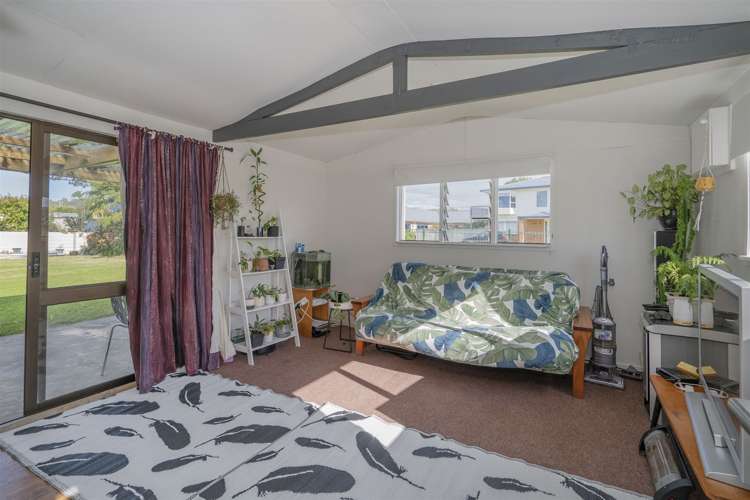 44 Cory Wright Drive Tairua_12