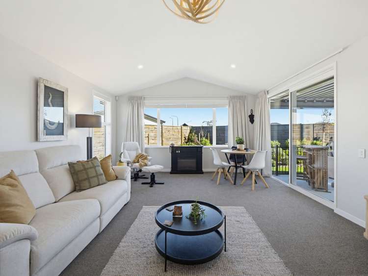 154/30 Bob Robertson Drive Woodend - Waimakariri_17