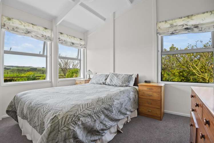 91 Bushy Park Road Kai Iwi_12