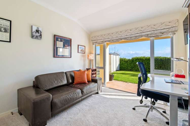 359 Pinecrest Drive Gulf Harbour_20