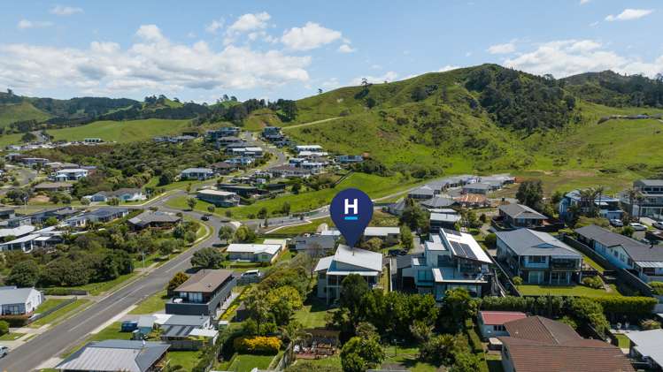 2 Mayor View Terrace Waihi Beach_18