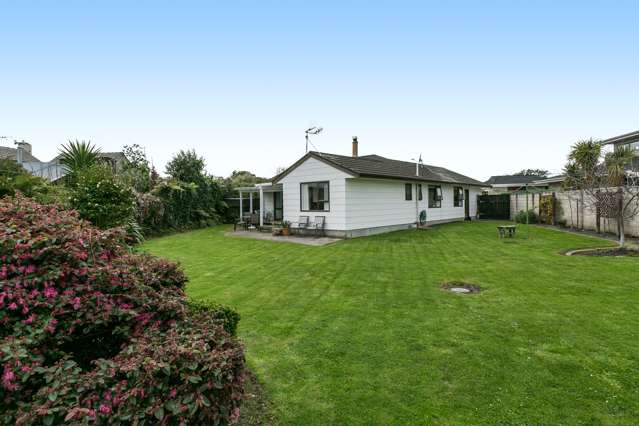 27 Mckeefry Avenue Greenmeadows_1