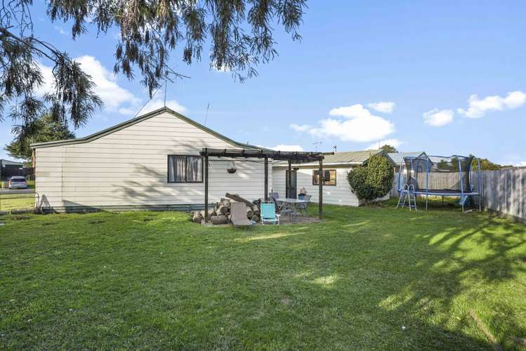 33 Newton Street Ngaruawahia_15