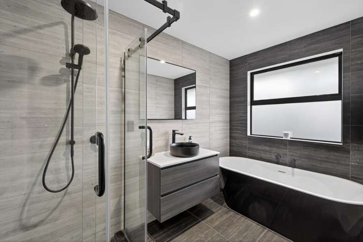 89 Halberg Street Dallington_19