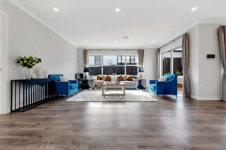 13 Angiangi Crescent Beachlands_14