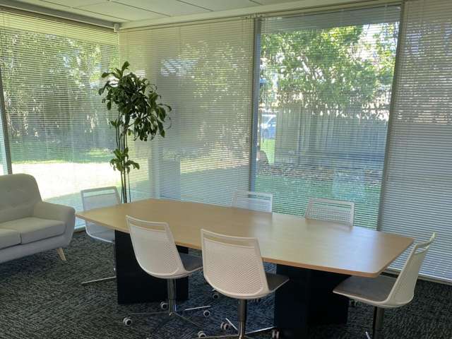 3A, 331 Rosedale Road Rosedale_2