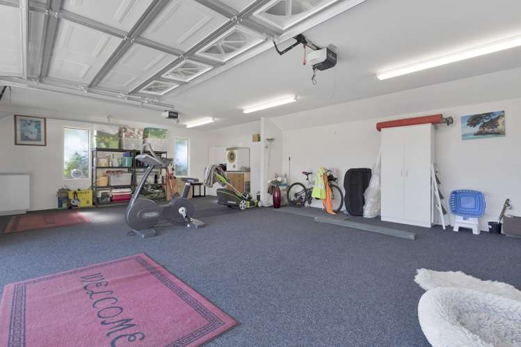 59 Sequoia Way Rangiora_21