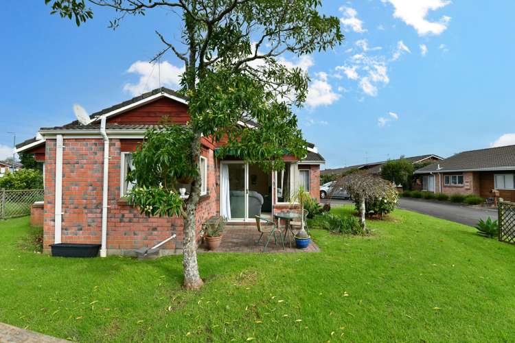 15 The Grove Red Beach_31