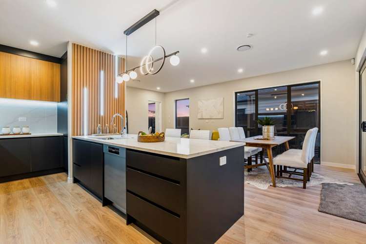 65 Tukutata Crescent Milldale_12