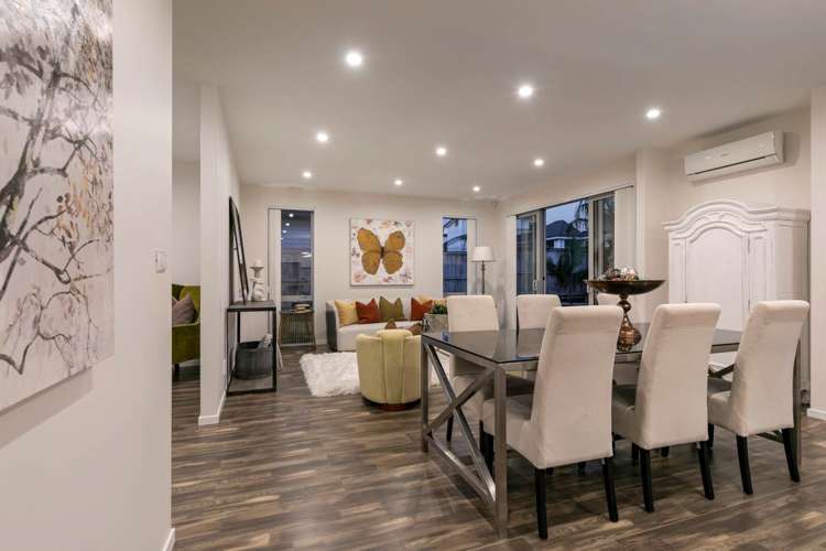 29 Harvest Avenue Orewa_24