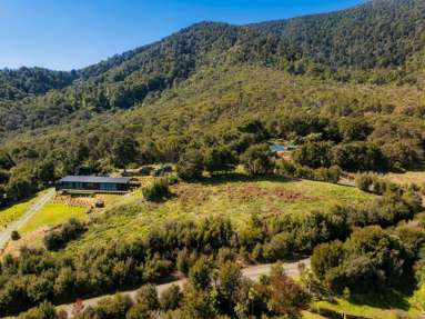 Lot 60 Orapito Road_4