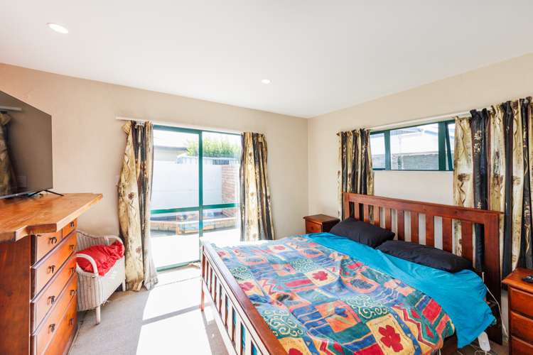 20 Guildford Street Ashhurst_8