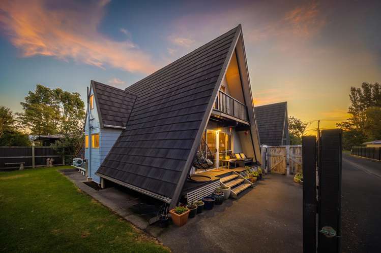 187B Te Moana Road_0