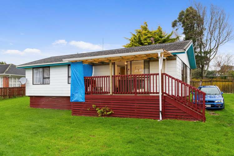 143 Boundary Road Clover Park_3