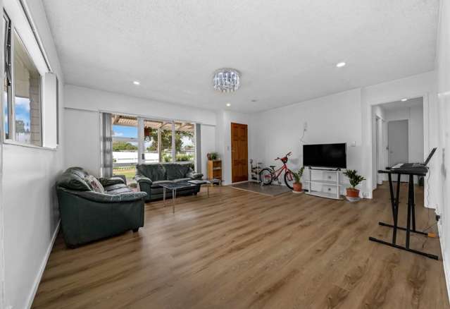 3/101 Puhinui Road Papatoetoe_3