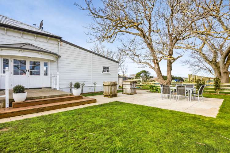 76 Turuturu Road Hawera_26