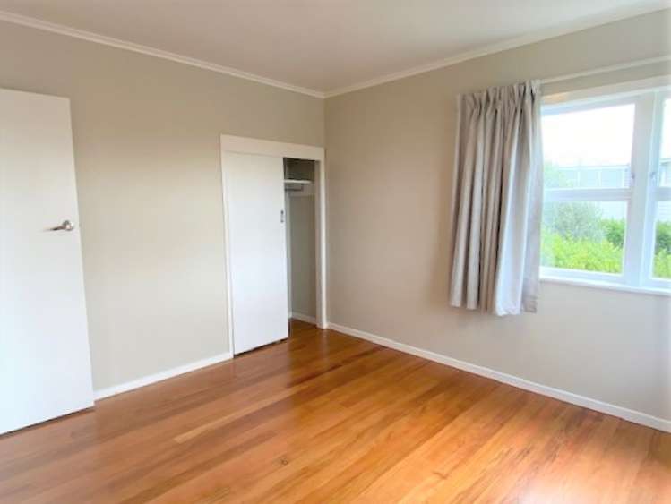 2/36 Jaemont Avenue Te Atatu South_7