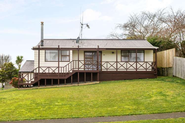 26 Tupelo Street Pukete_15