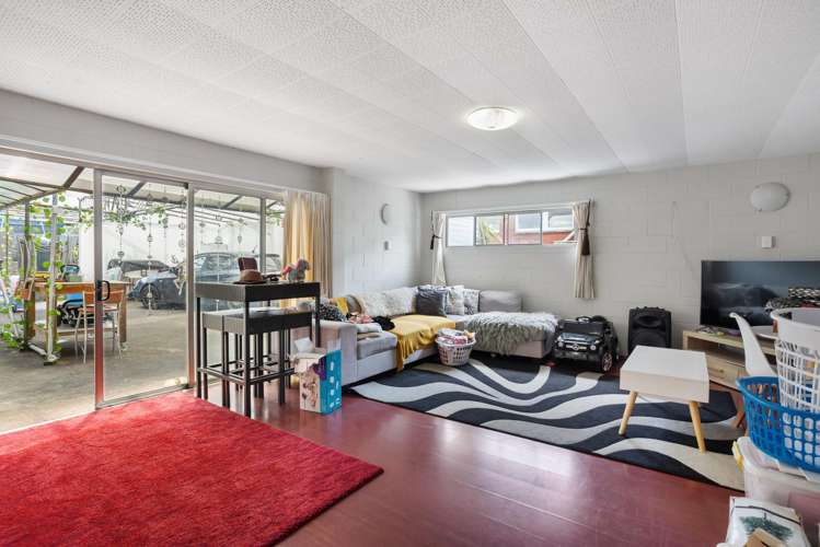 75 Gossamer Drive Pakuranga Heights_2