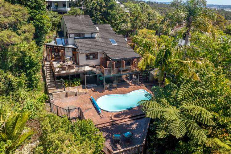 22 Hebe Place Birkenhead_7