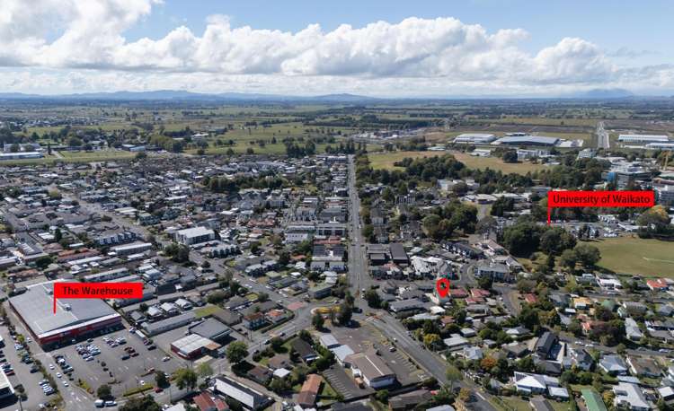 4/47 Helena Road Hillcrest_11