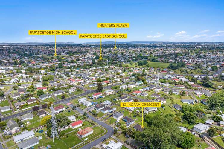12 Ingram Crescent Otara_9