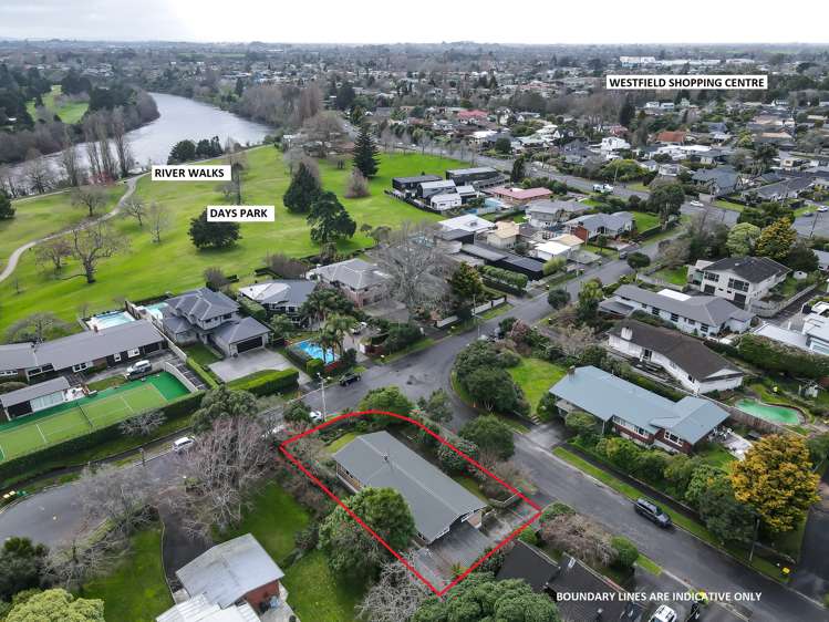 15 Arran Road Chartwell_24