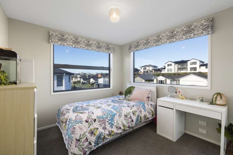 86 Madison Terrace Silverdale_13