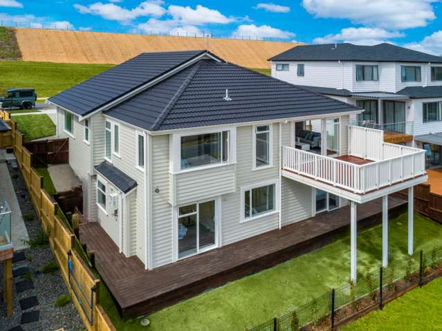 55 Maka Terrace Orewa_2