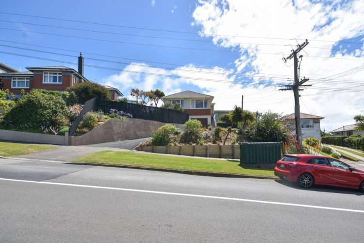 32 Aberdeen Road Saint Clair_25