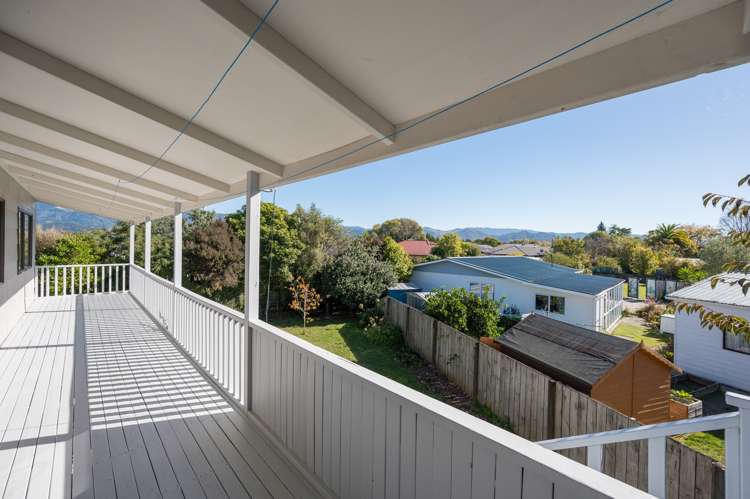 48 High Street Motueka_15