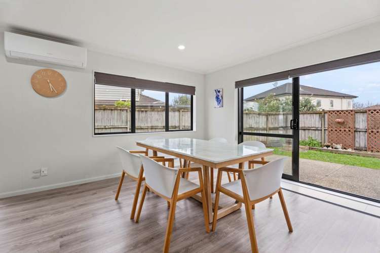 24 Pickaberry Avenue Karaka_6