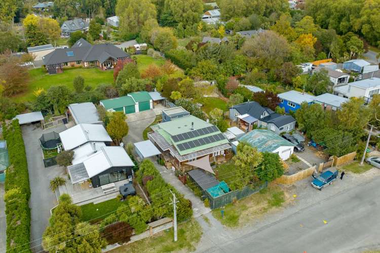 37 Queens Avenue Waikuku Beach_15