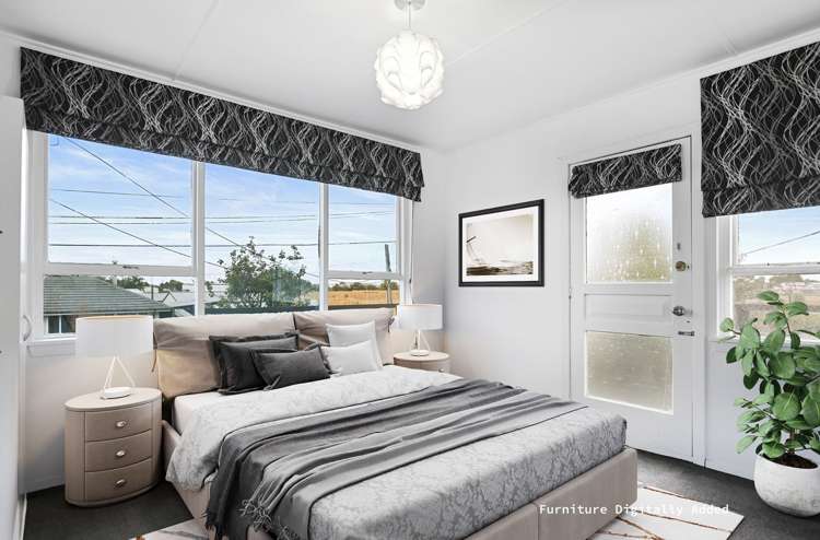 104 Eureka Street Aranui_10