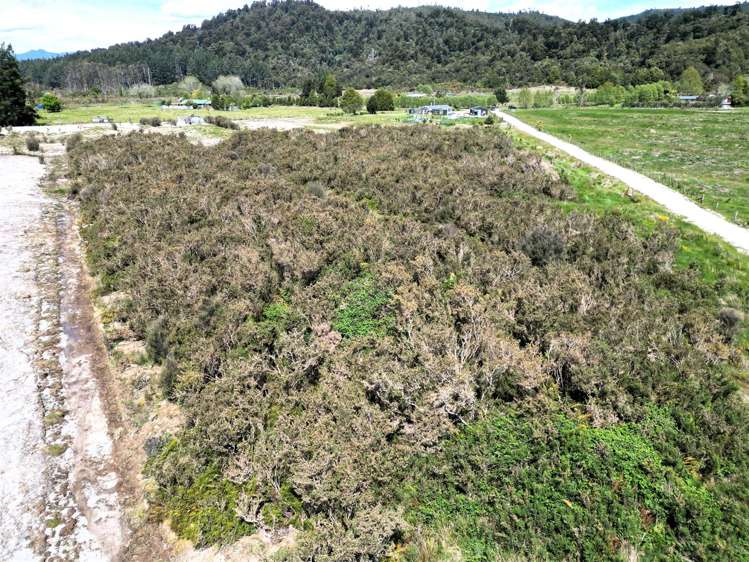 577A Blue Spur Road Arahura Valley_8